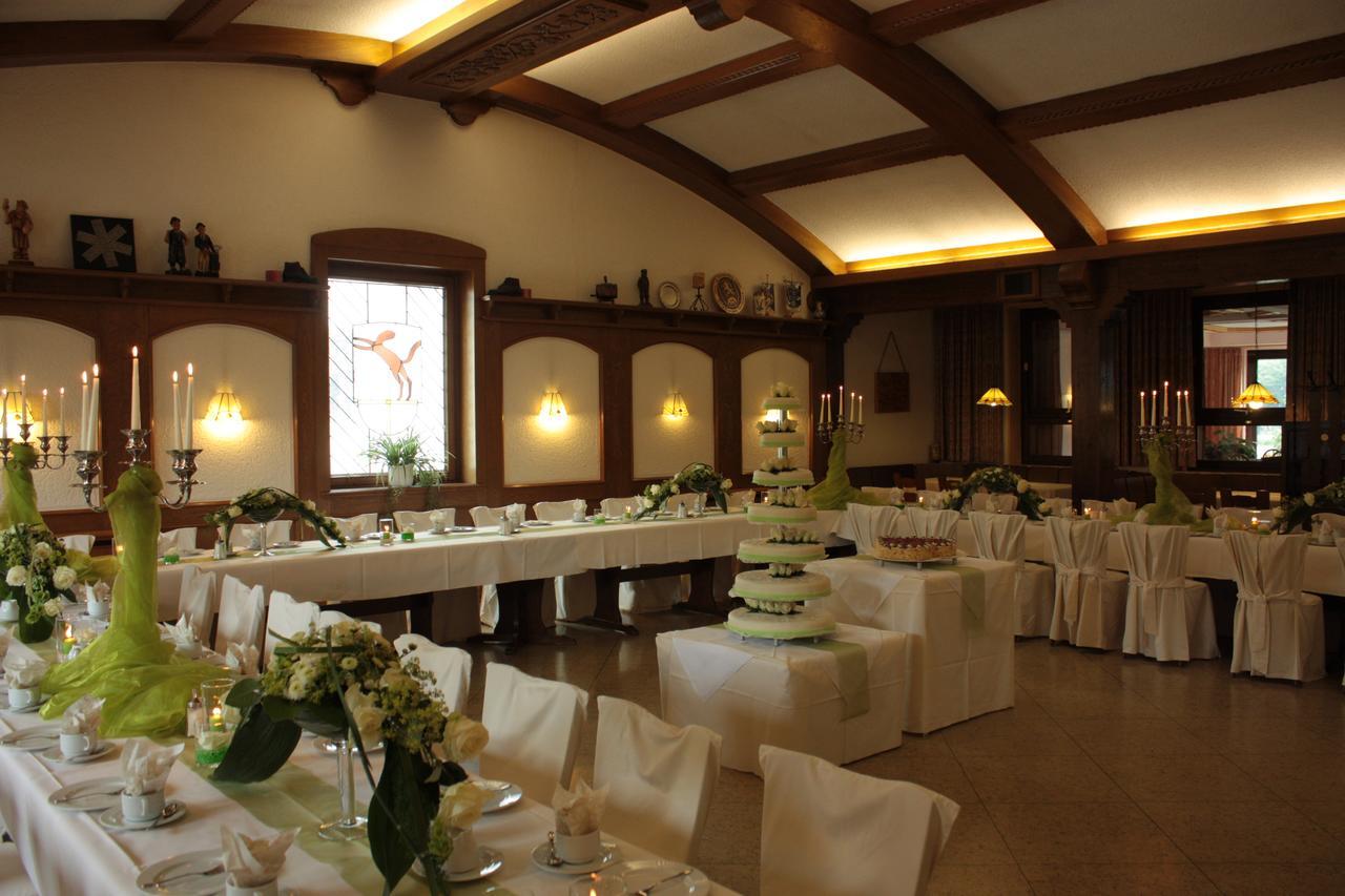 Hotel Gasthof Zum Biber Motten Ngoại thất bức ảnh