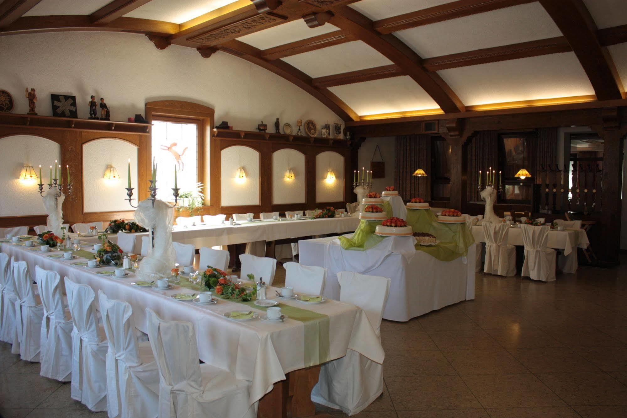 Hotel Gasthof Zum Biber Motten Ngoại thất bức ảnh