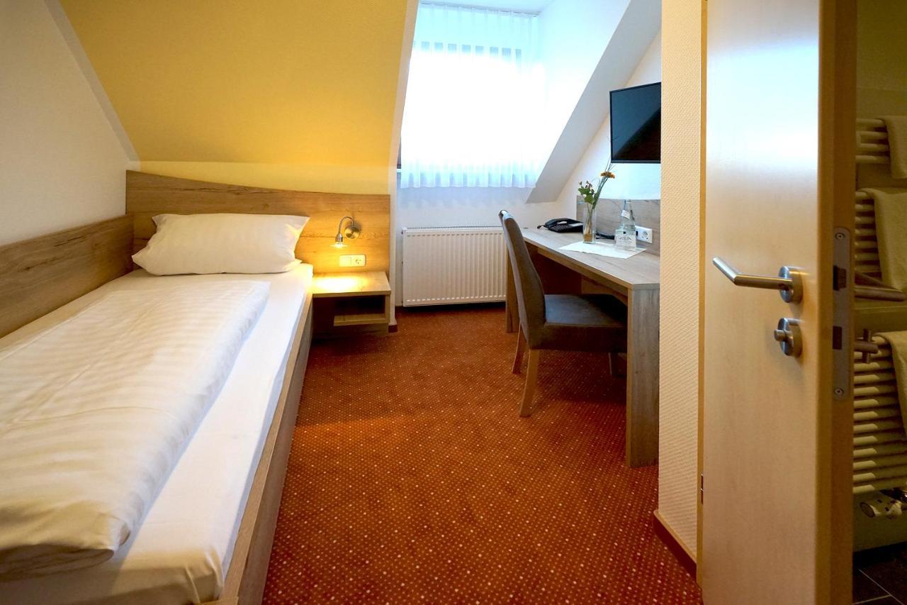 Hotel Gasthof Zum Biber Motten Ngoại thất bức ảnh